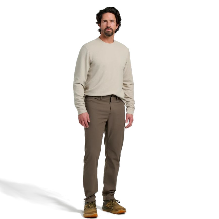 Freefly Passage 5 Pocket Pant – Men’s